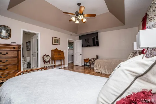 $349,900 | 2220 Curtis Street, Lebanon, MO 65536