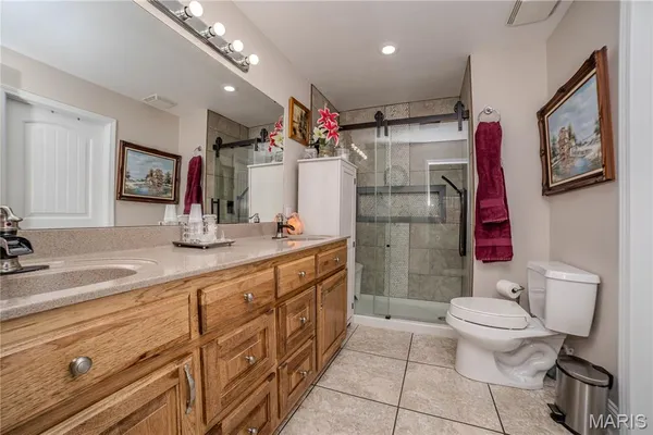 $349,900 | 2220 Curtis Street, Lebanon, MO 65536