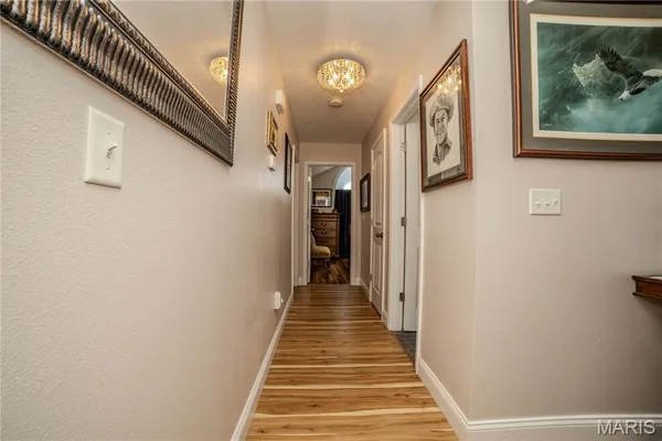$349,900 | 2220 Curtis Street, Lebanon, MO 65536
