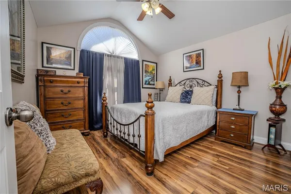 $349,900 | 2220 Curtis Street, Lebanon, MO 65536