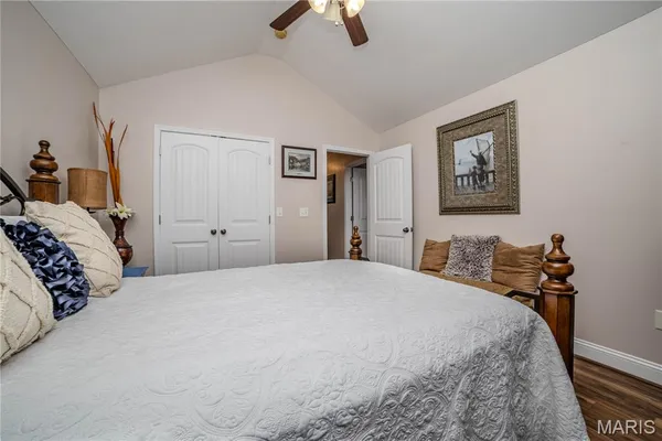 $349,900 | 2220 Curtis Street, Lebanon, MO 65536