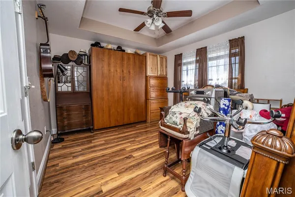 $349,900 | 2220 Curtis Street, Lebanon, MO 65536