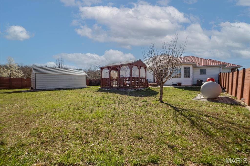 2220 Curtis Street Lebanon, MO 65536 - Photo 24 of 24