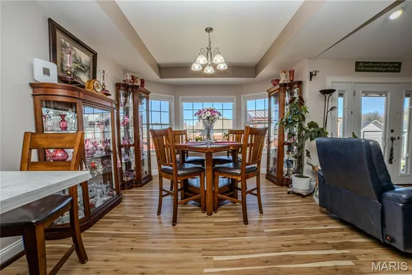 $349,900 | 2220 Curtis Street, Lebanon, MO 65536