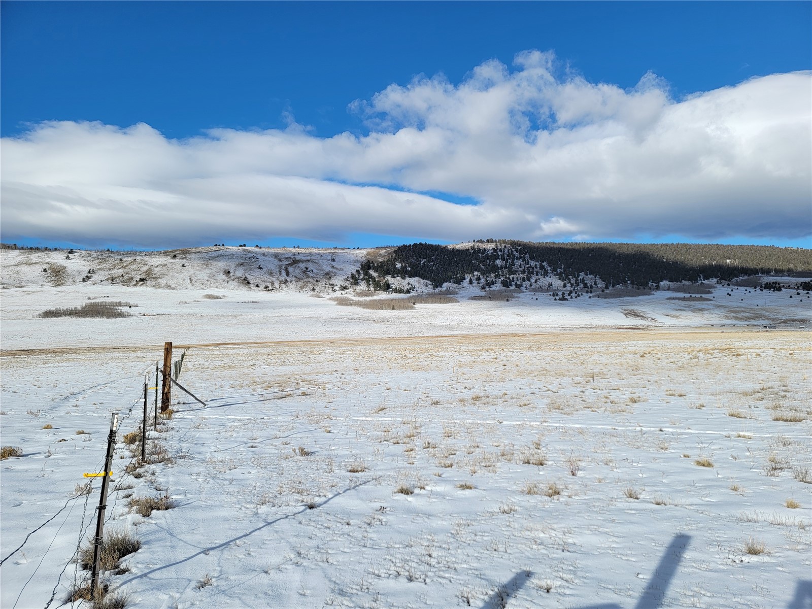 1844 Center Road Fairplay, CO 80440 - Photo 11 of 15 Gallery Image 11