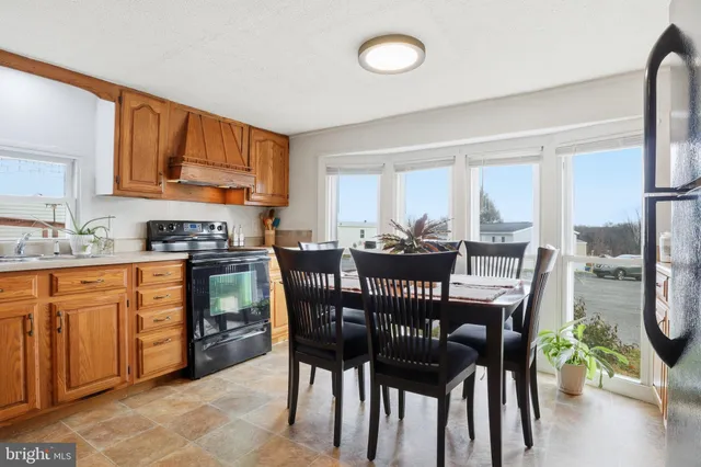 $63,000 | 157 Linda Drive, New Oxford, PA 17350