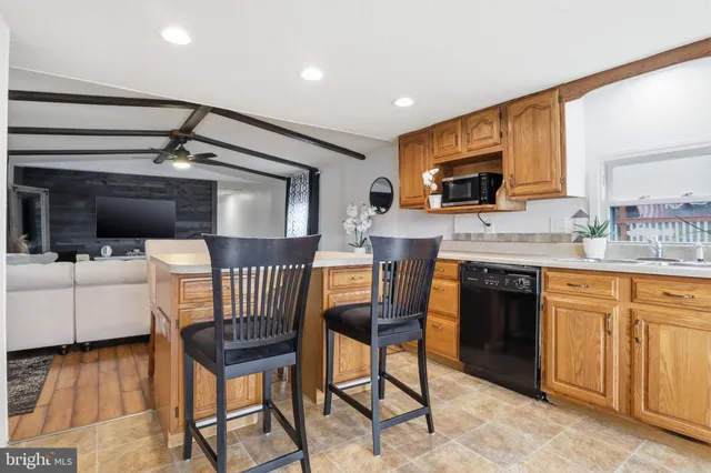 $63,000 | 157 Linda Drive, New Oxford, PA 17350