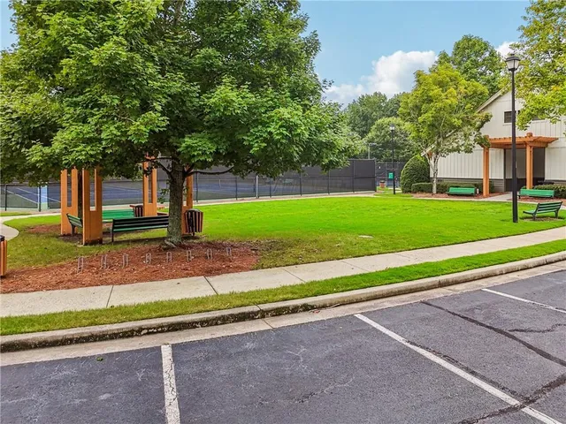 $629,900 | 2024 Turtlebrook Way, Lawrenceville, GA 30043