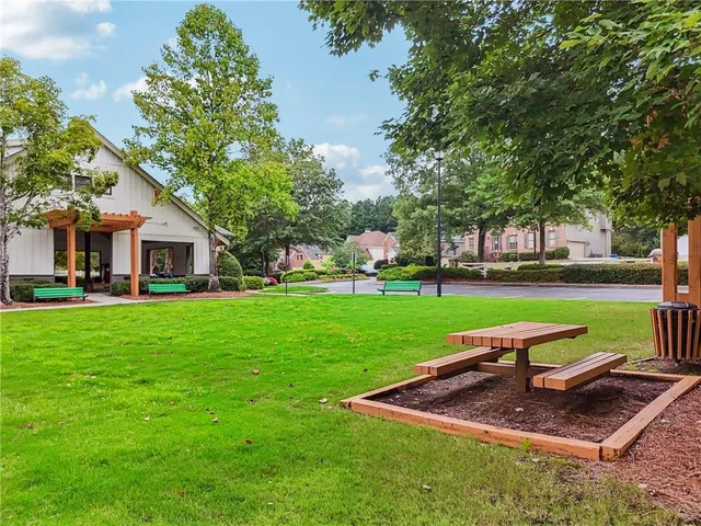 $629,900 | 2024 Turtlebrook Way, Lawrenceville, GA 30043