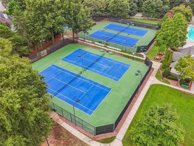 $629,900 | 2024 Turtlebrook Way, Lawrenceville, GA 30043