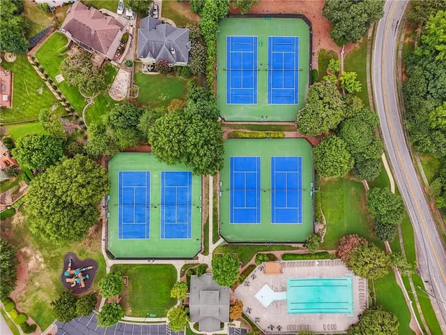 $629,900 | 2024 Turtlebrook Way, Lawrenceville, GA 30043