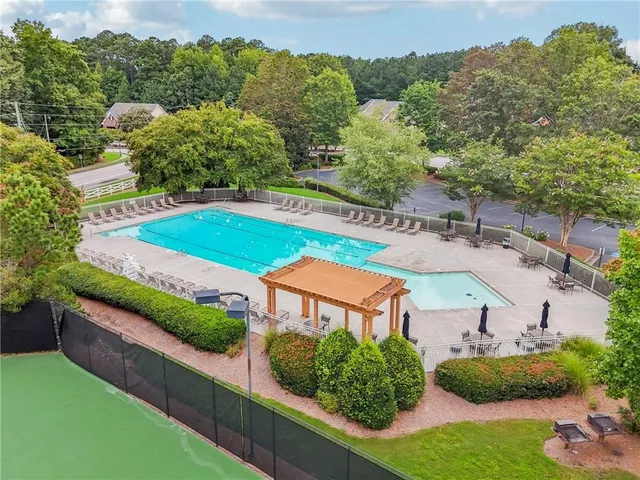$629,900 | 2024 Turtlebrook Way, Lawrenceville, GA 30043