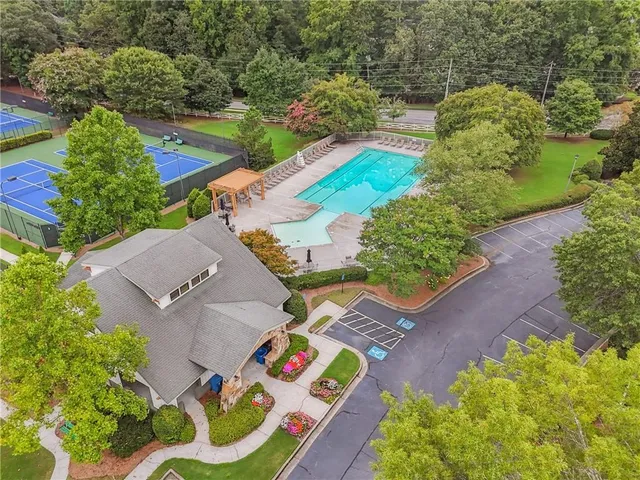 $629,900 | 2024 Turtlebrook Way, Lawrenceville, GA 30043