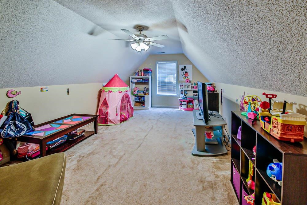 4964 Shaws Ridge Trail Arlington, TN 38002 - Photo 14 of 20 a view of a room with toys