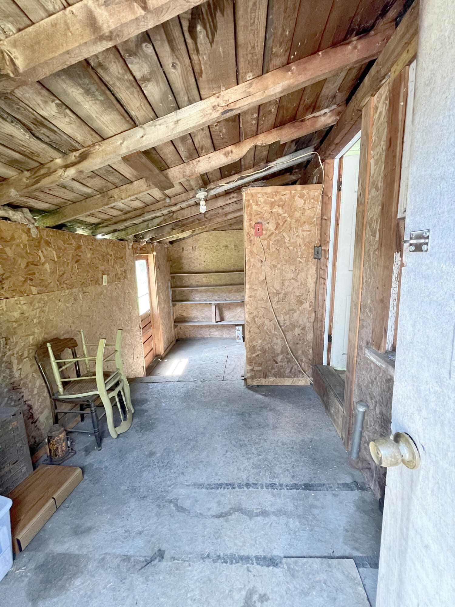 528 Varnum Road Brooksville, ME 04617 - Photo 15 of 28 image 9 edited