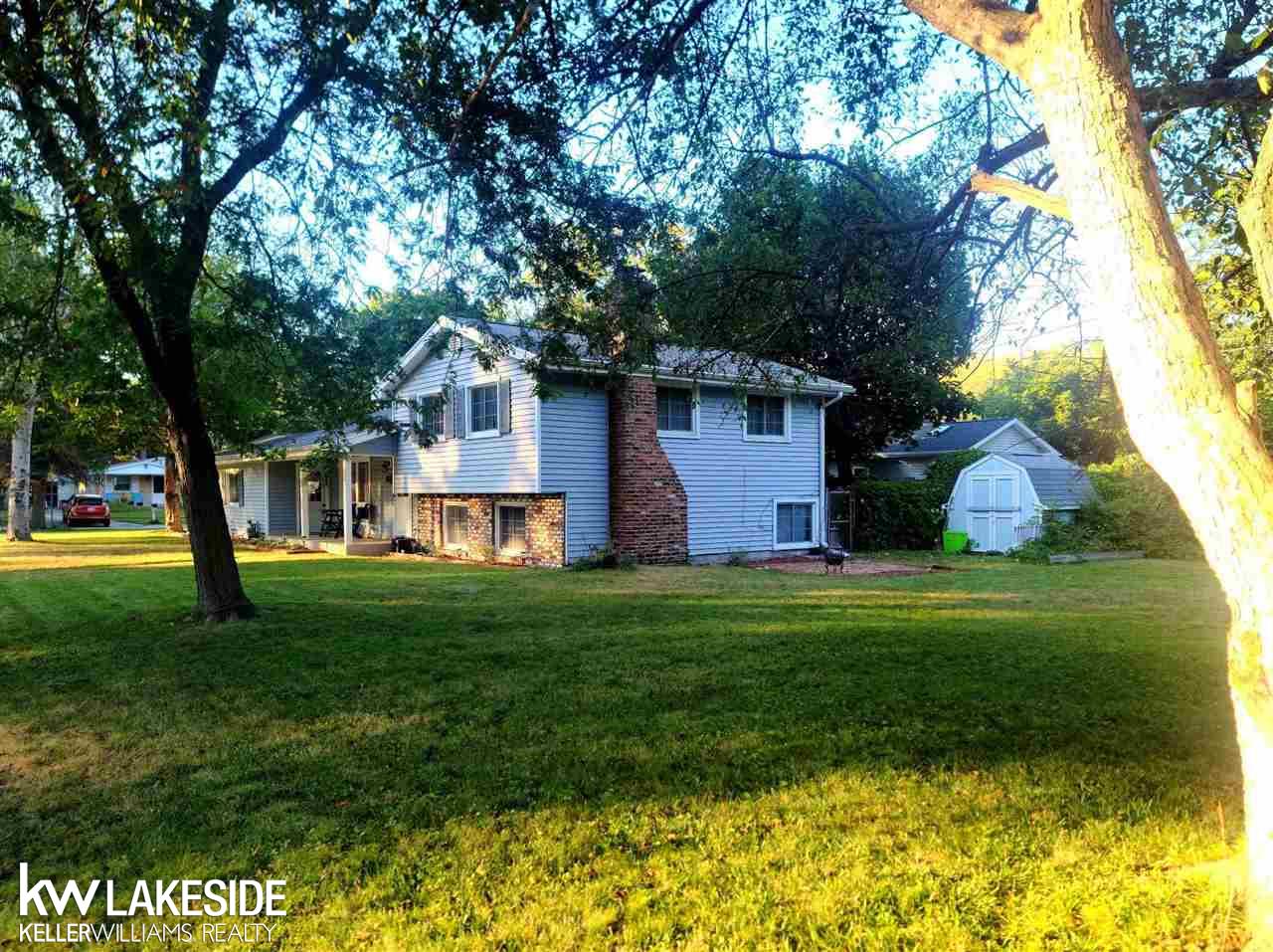 3252 Mt Vernon Road Port Huron, MI 48060 - Photo 24 of 24 50054455-24.JPG