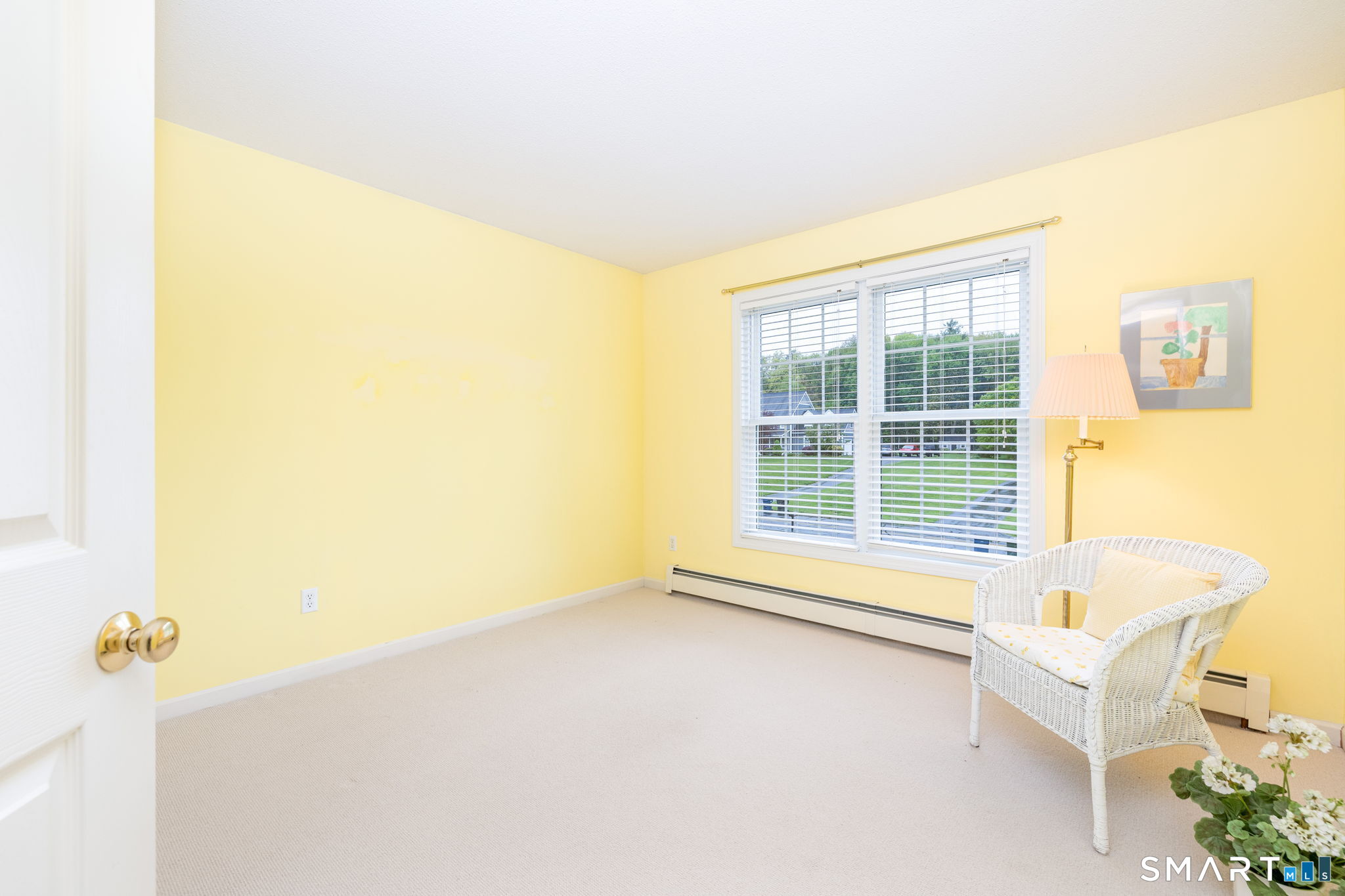 7 Strawberry Fields Road Granby, CT 06035 - Photo 23 of 39