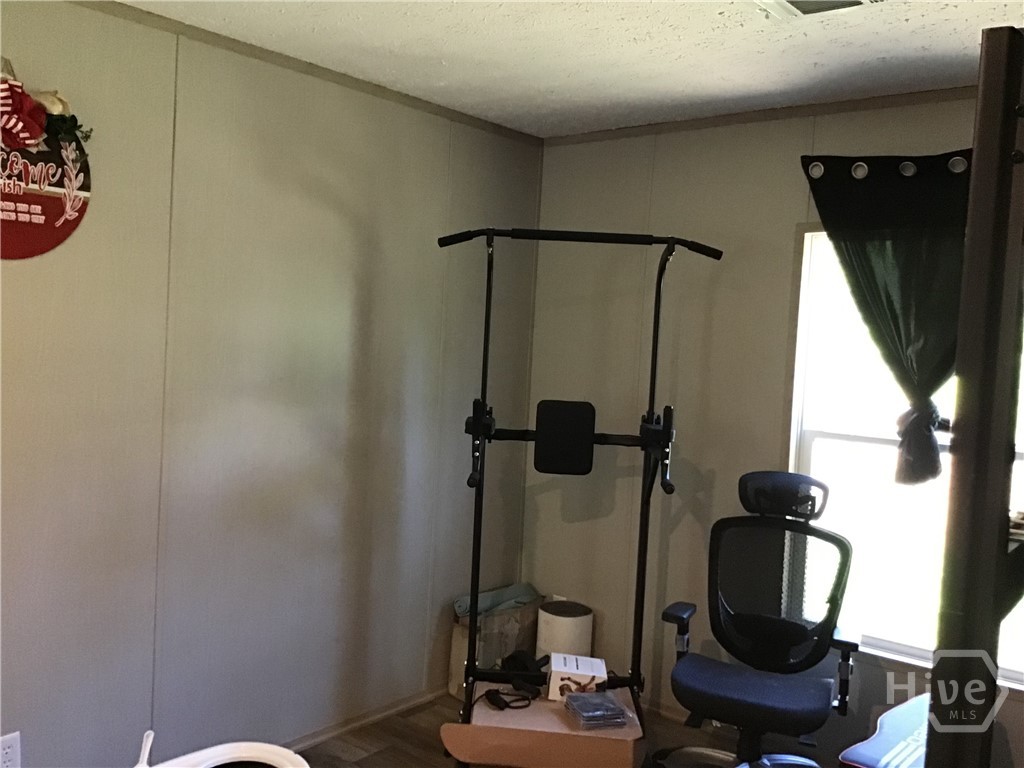 1035 Pate Rogers Road Fleming, GA 31309 - Photo 15 of 23