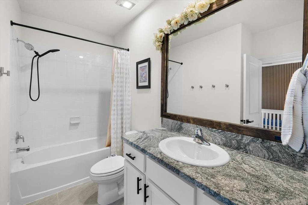 32419 Turtle Grace Loop Wesley Chapel, FL 33545 - Photo 23 of 33
