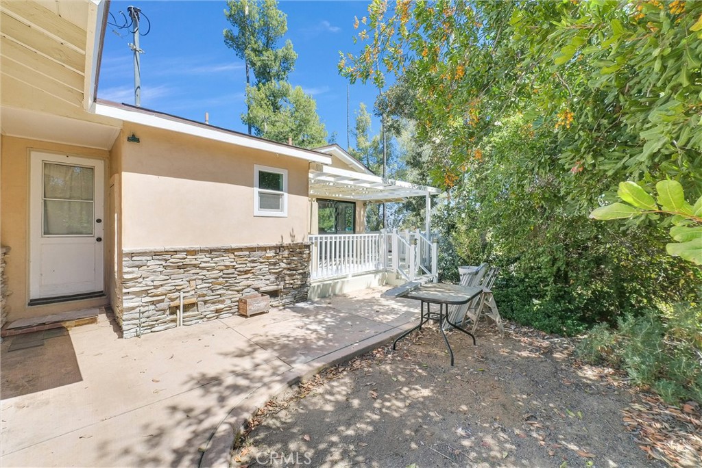 1505 Gratton Street Riverside, CA 92504 - Photo 50 of 66