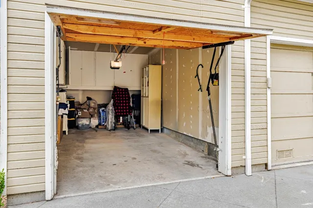 $488,888 | 101 Blossom Circle, Unit H, San Mateo, CA 94403