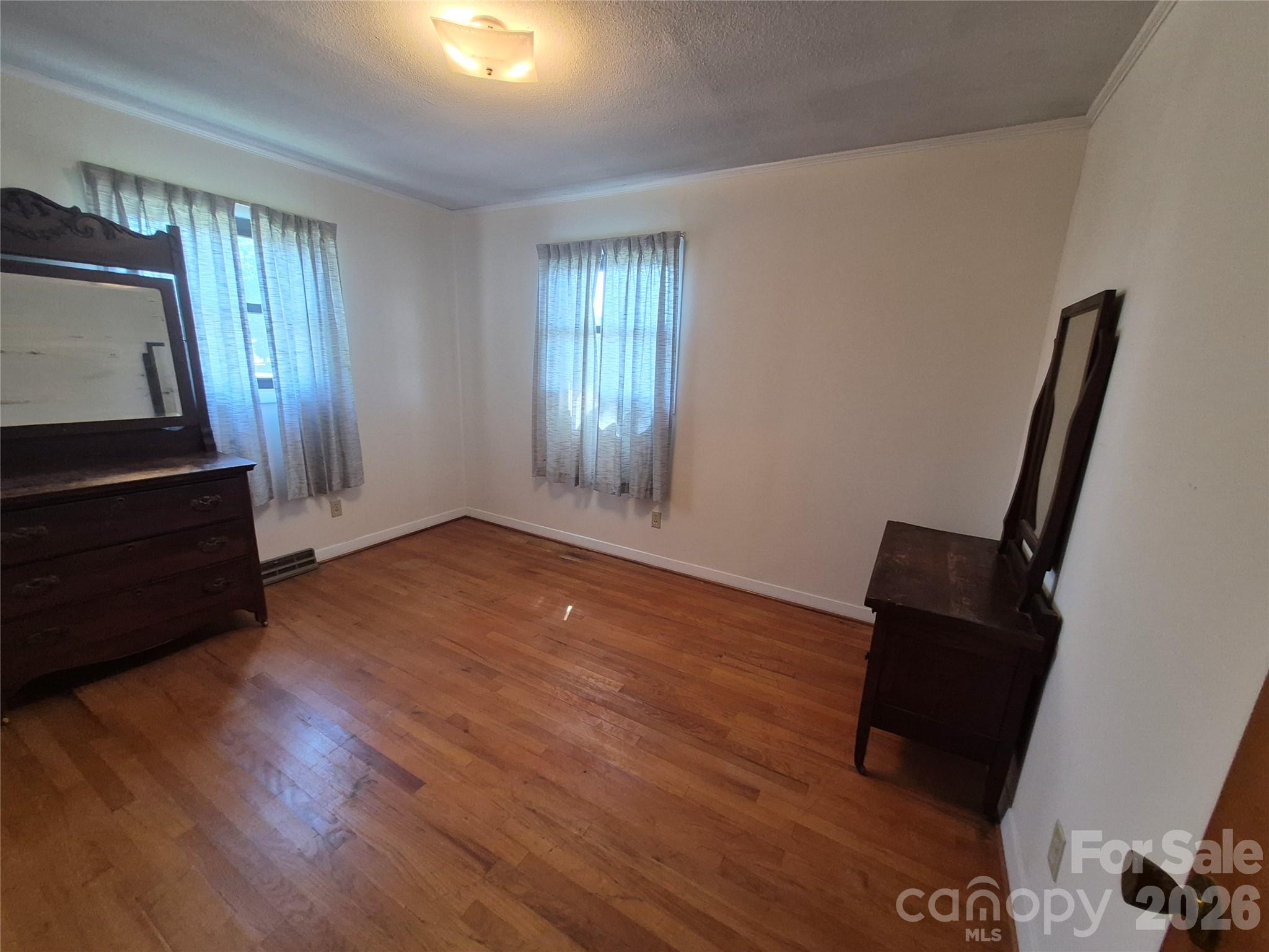 1267 Howards Creek Mill Road Vale, NC 28168 - Photo 21 of 32