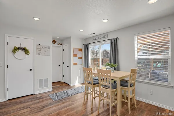 $440,000 | 84 Shenandoah Way, Brighton, CO 80603