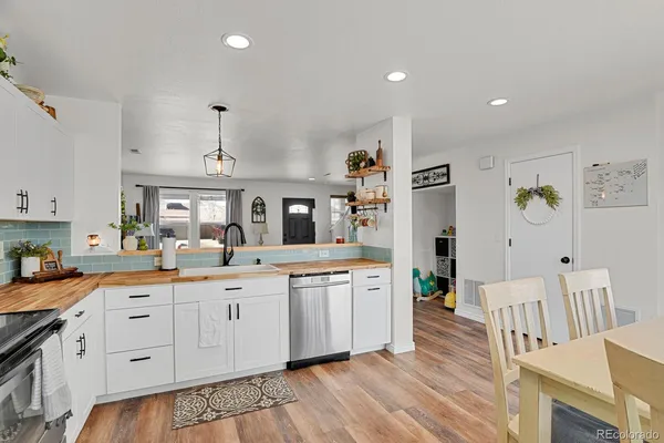 $440,000 | 84 Shenandoah Way, Brighton, CO 80603