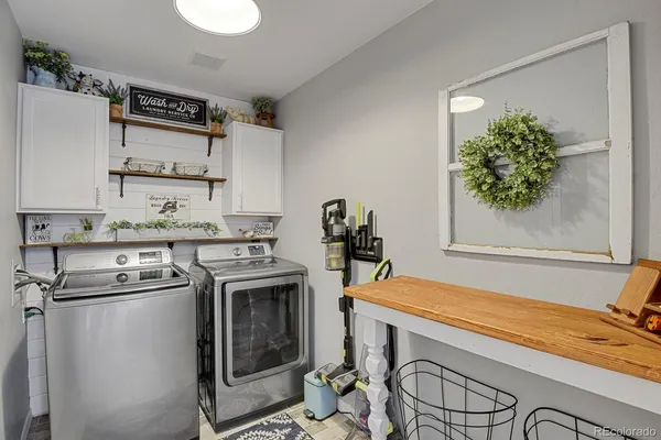 $440,000 | 84 Shenandoah Way, Brighton, CO 80603