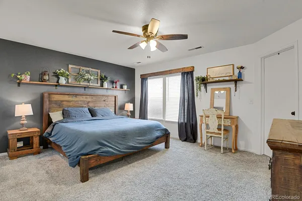 $440,000 | 84 Shenandoah Way, Brighton, CO 80603