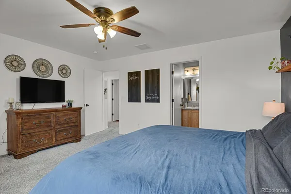 $440,000 | 84 Shenandoah Way, Brighton, CO 80603