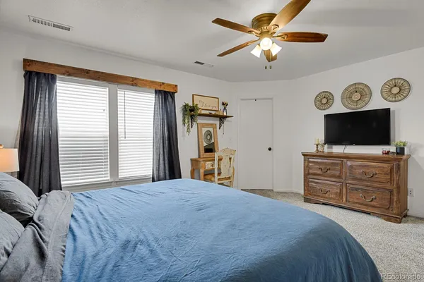 $440,000 | 84 Shenandoah Way, Brighton, CO 80603