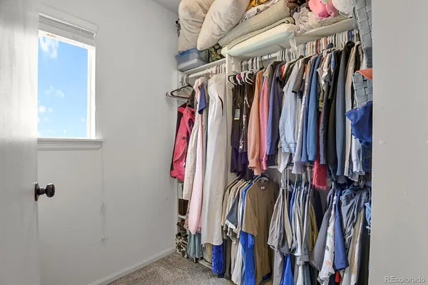 $440,000 | 84 Shenandoah Way, Brighton, CO 80603