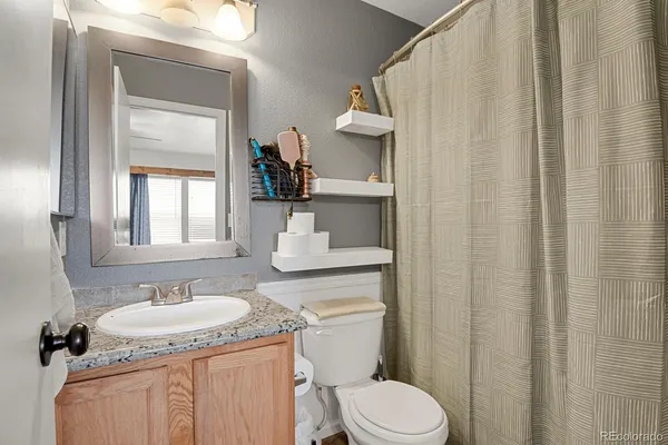 $440,000 | 84 Shenandoah Way, Brighton, CO 80603