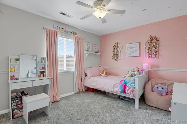 $440,000 | 84 Shenandoah Way, Brighton, CO 80603