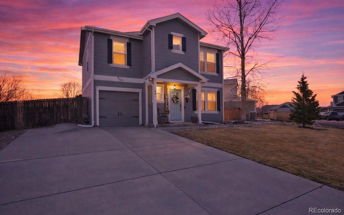 84 Shenandoah Way Brighton, CO 80603 - Photo 2 of 46