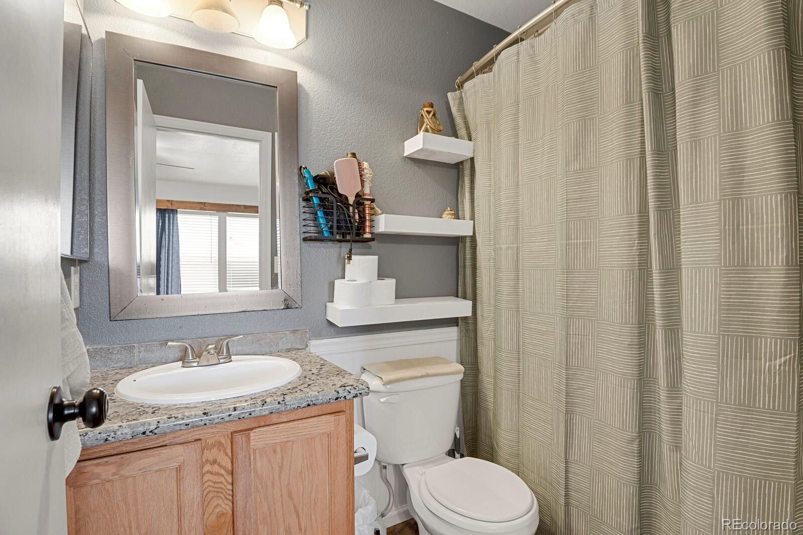 84 Shenandoah Way Brighton, CO 80603 - Photo 21 of 46