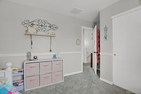 $440,000 | 84 Shenandoah Way, Brighton, CO 80603