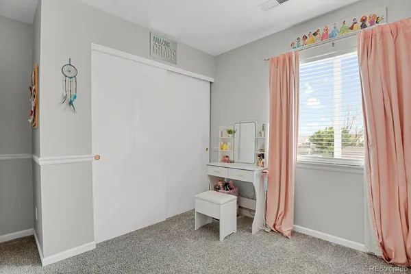 $440,000 | 84 Shenandoah Way, Brighton, CO 80603