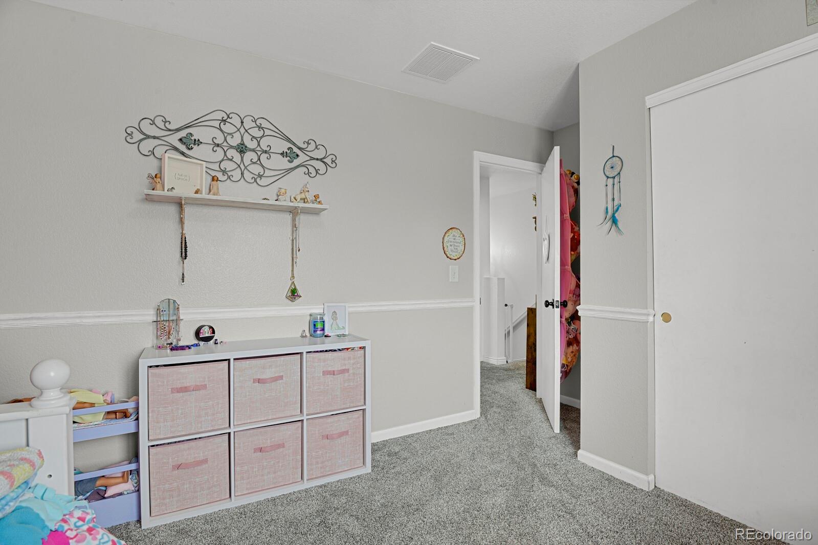 84 Shenandoah Way Brighton, CO 80603 - Photo 23 of 46