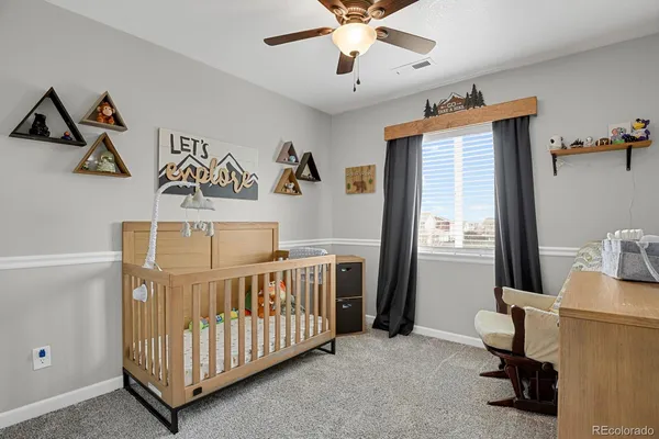 $440,000 | 84 Shenandoah Way, Brighton, CO 80603