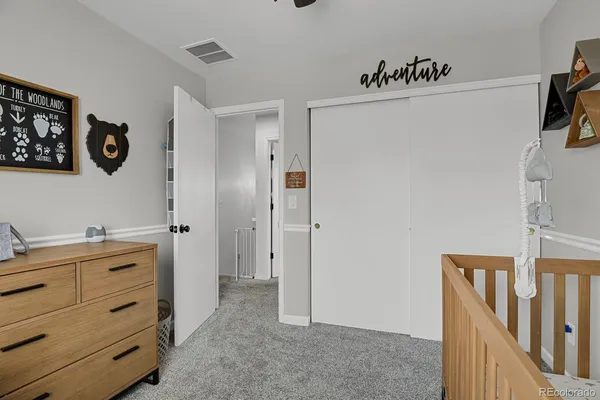 $440,000 | 84 Shenandoah Way, Brighton, CO 80603