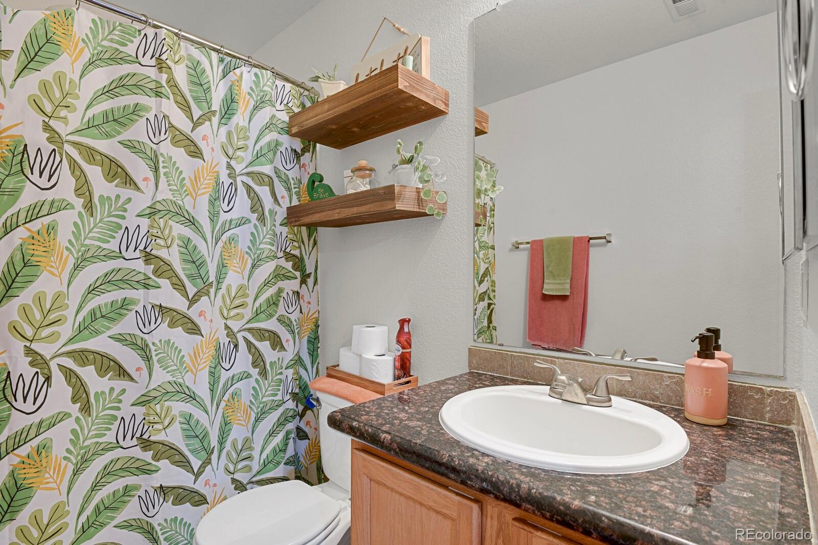 84 Shenandoah Way Brighton, CO 80603 - Photo 25 of 46