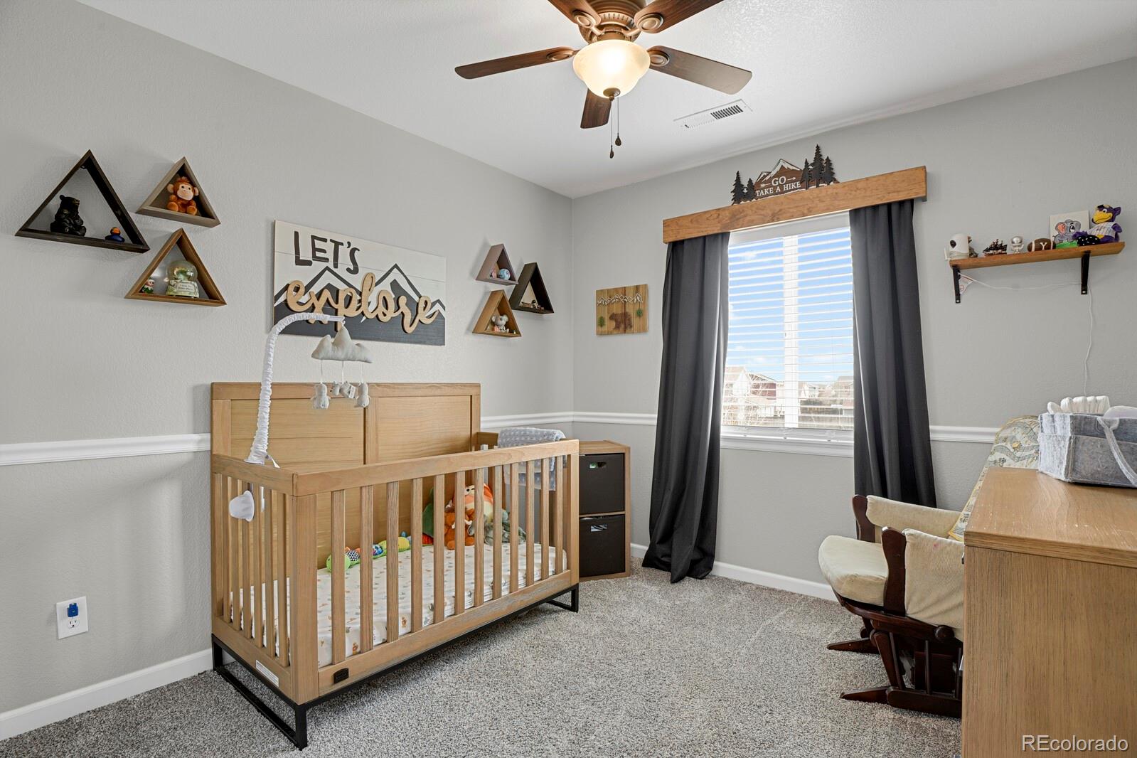 84 Shenandoah Way Brighton, CO 80603 - Photo 26 of 46