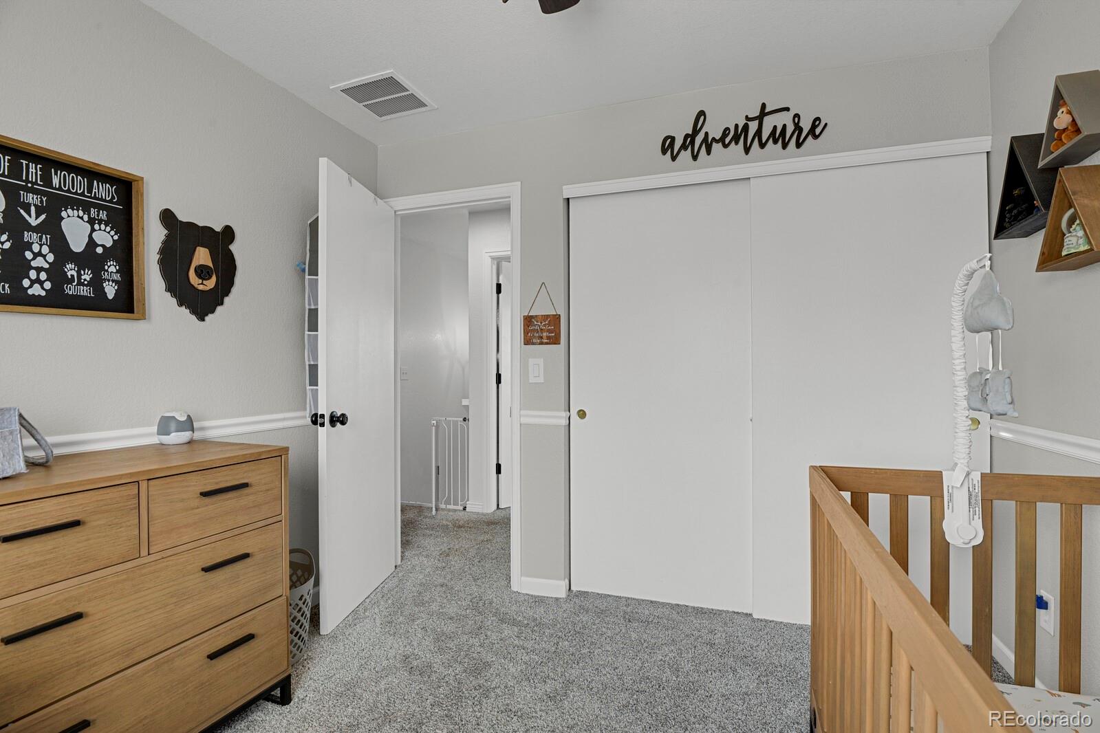 84 Shenandoah Way Brighton, CO 80603 - Photo 27 of 46