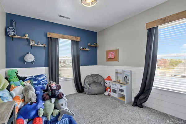 $440,000 | 84 Shenandoah Way, Brighton, CO 80603