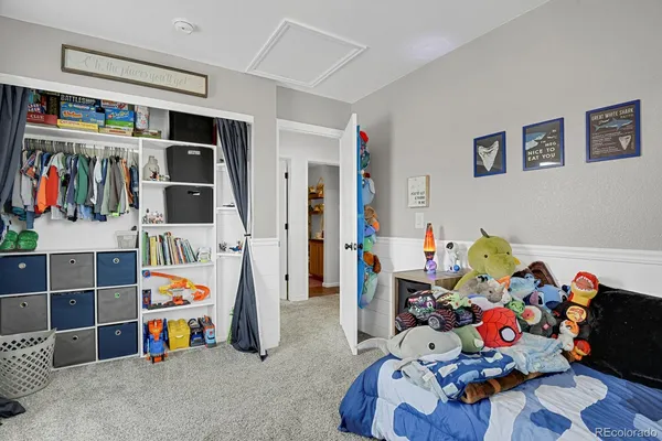 $440,000 | 84 Shenandoah Way, Brighton, CO 80603