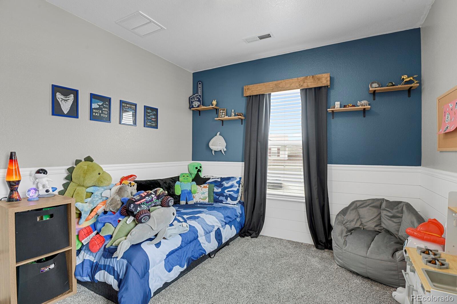 84 Shenandoah Way Brighton, CO 80603 - Photo 29 of 46