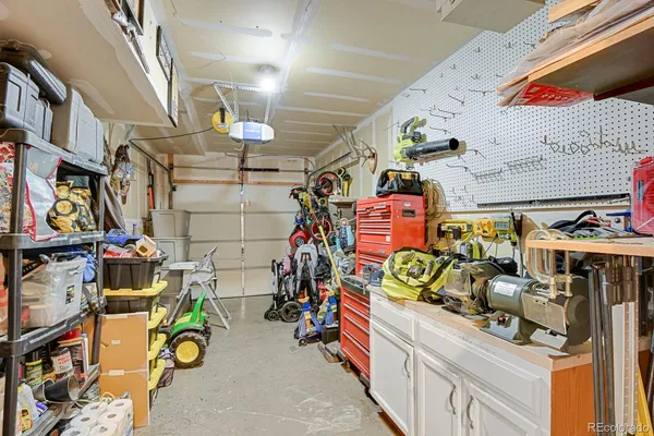 $440,000 | 84 Shenandoah Way, Brighton, CO 80603