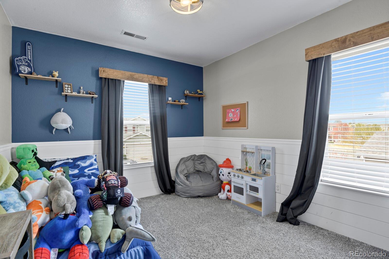 84 Shenandoah Way Brighton, CO 80603 - Photo 30 of 46